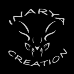 store_logo